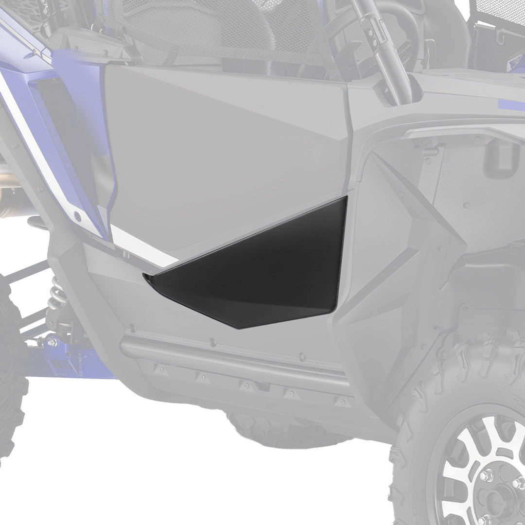 Lower Door Panels for Talon 1000X 1000R 1000X-4 (2 Doors) – fits Honda Talon 1000R (view 7)