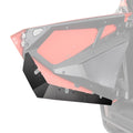 Lower Door Panels Insert Kit for Polaris RZR PRO XP 2020-2024 – fits Polaris RZR Pro R
