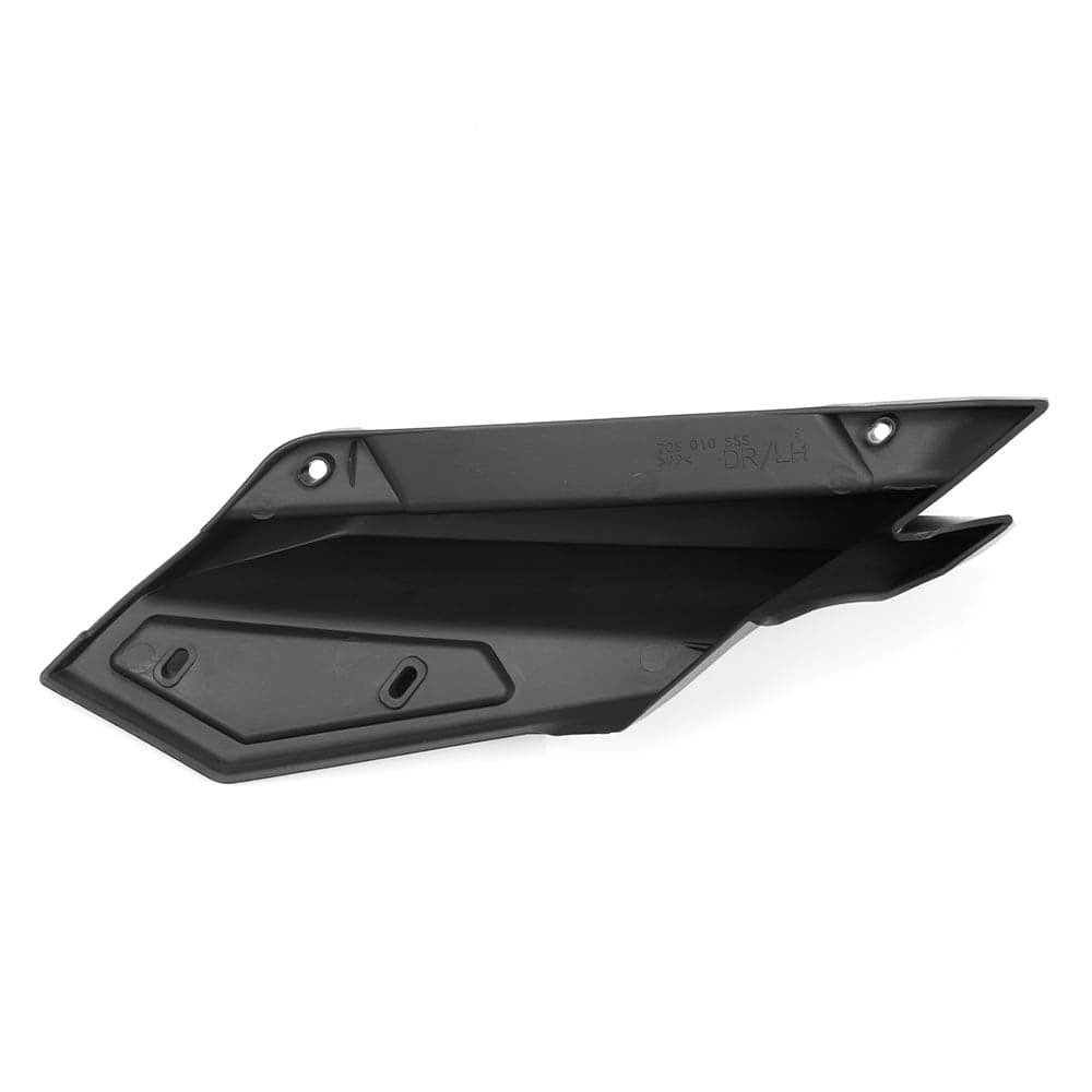 Hard Roof & Mud Fender Flares For Can-Am Maverick X3 MAX – fits Can-Am Maverick X3 MAX (view 8)