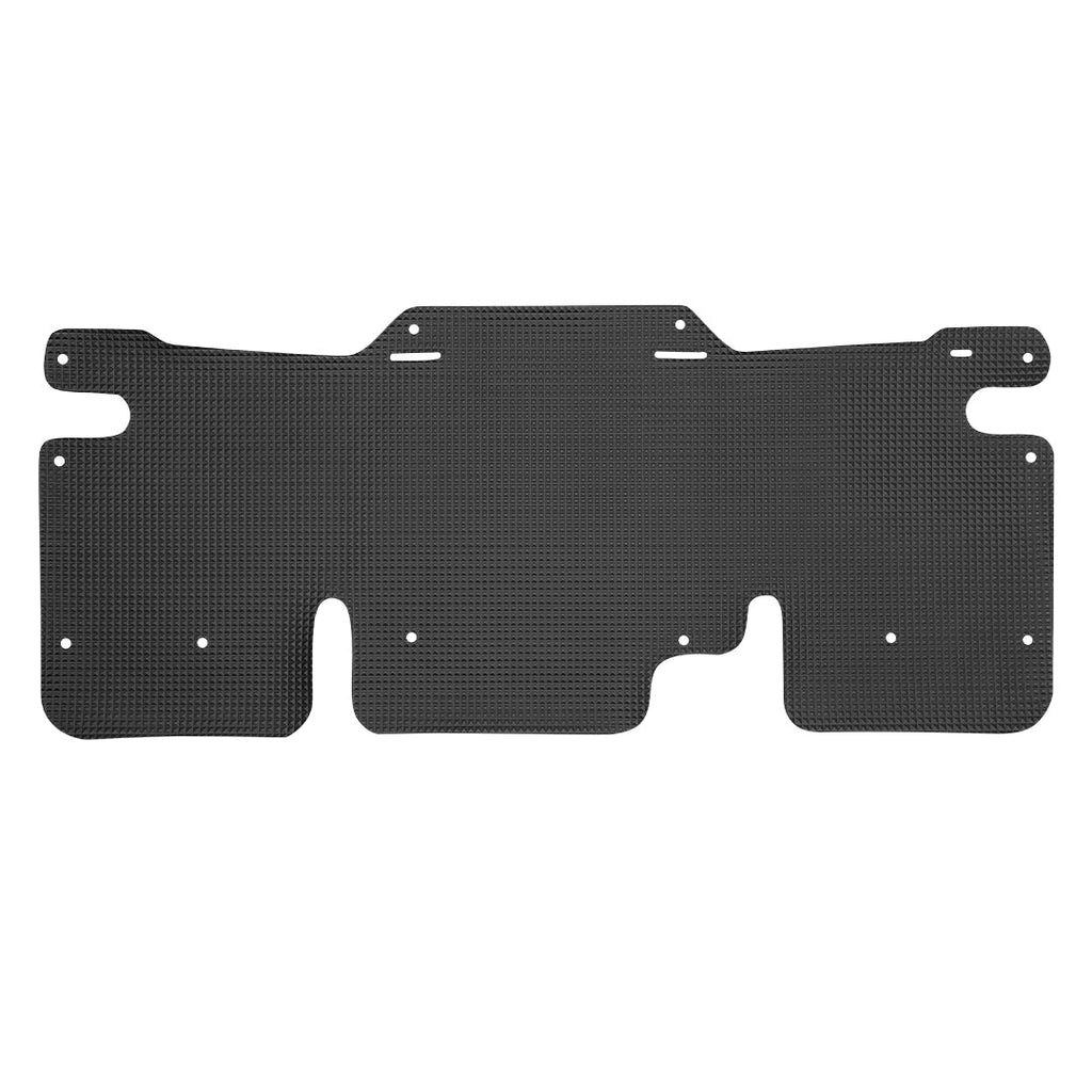 Mud Guard For Honda Talon 1000R/ 1000X/ 1000X-4