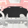 Mud Guard For Honda Talon 1000R/ 1000X/ 1000X-4