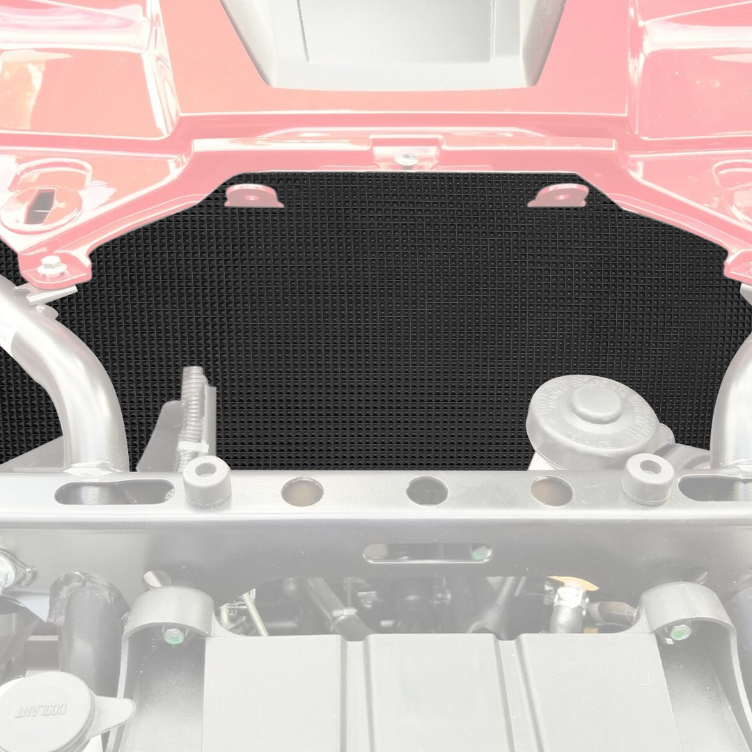 Mud Guard For Honda Talon 1000R/ 1000X/ 1000X-4
