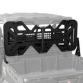 Headache Rack Assembly for Can-Am Defender HD5|7|8|9|10 – fits Can-Am Defender HD10