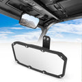 Rear View Mirror for Polaris Ranger 500/570/900 XP S/1000 XP – fits Polaris Ranger 500 (2017-2022)