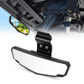 UTV Rear View Mirror for Polaris Ranger/ Can-Am Defender