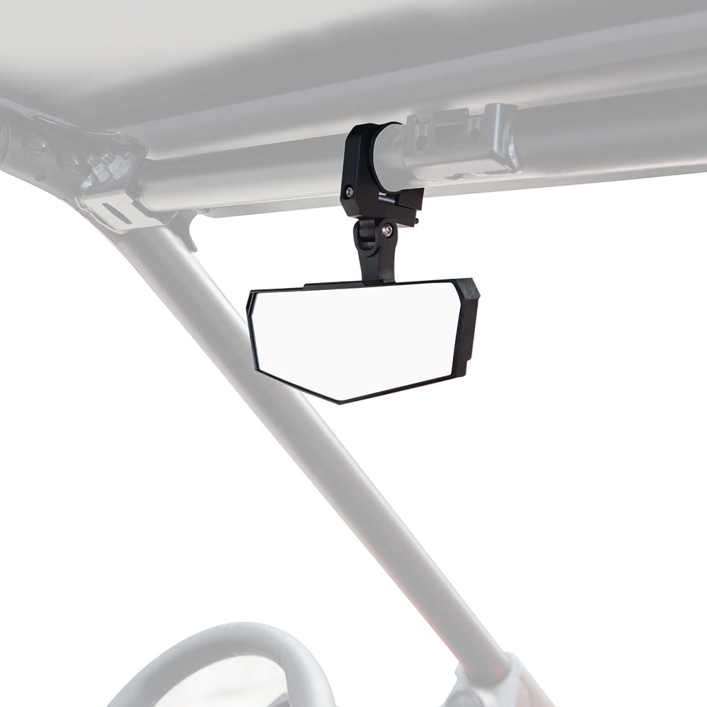Rearview Mirror for Polaris General 1000 – fits Polaris General 1000