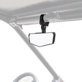 Rearview Mirror for Polaris General 1000 – fits Polaris General 1000