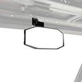 Rear View Mirror Tool free Adjustable for Ranger 1000 XP 900 500 570 / Crew