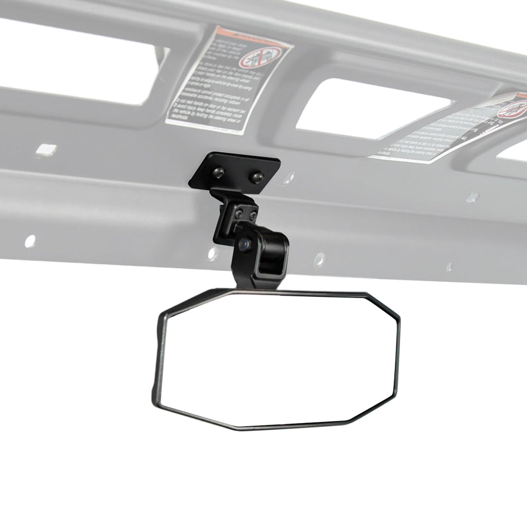 Rear View Mirror for Ranger|CFMOTO Uforce 1000/1000 XL