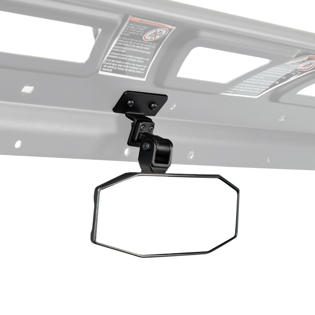 Rear View Mirror for Ranger|CFMOTO Uforce 1000/1000 XL