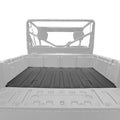 Rubber Full Bed Liner For Can-Am Defender HD5|7|8|9|10