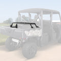 Rear Rack Adjustable Height for CFMOTO Uforce 1000 | 1000XL