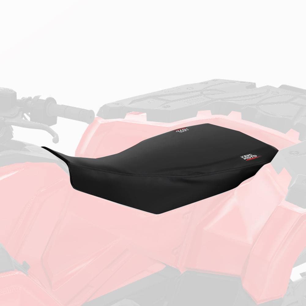 Seat Cover Fit Polaris Sportsman 450 570 2014-2020