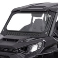 Glass Windshield for 2021–2026 Can-Am Commander & Commander MAX – fits Can-Am Commander MAX (2021+)