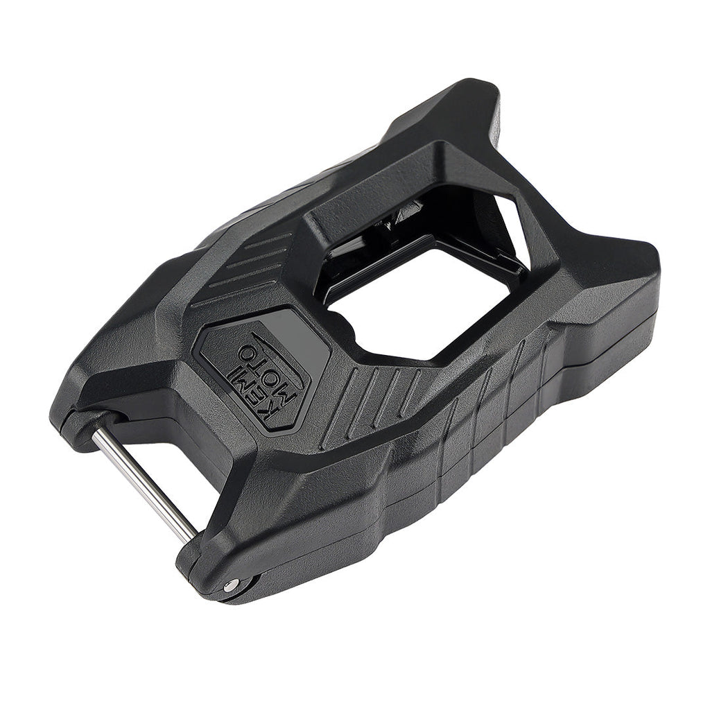 Key Holder Fit Can-am Ryker/Outlander