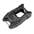Key Holder Fit Can-am Ryker/Outlander
