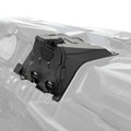 Electric Device Tablet Holder for Can am Defender HD5/8/10 – fits Can-Am Defender HD10