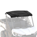 Hard Roof Top Plastic for Can Am Defender HD5/7/8/9/10 – fits Can-Am Defender HD10