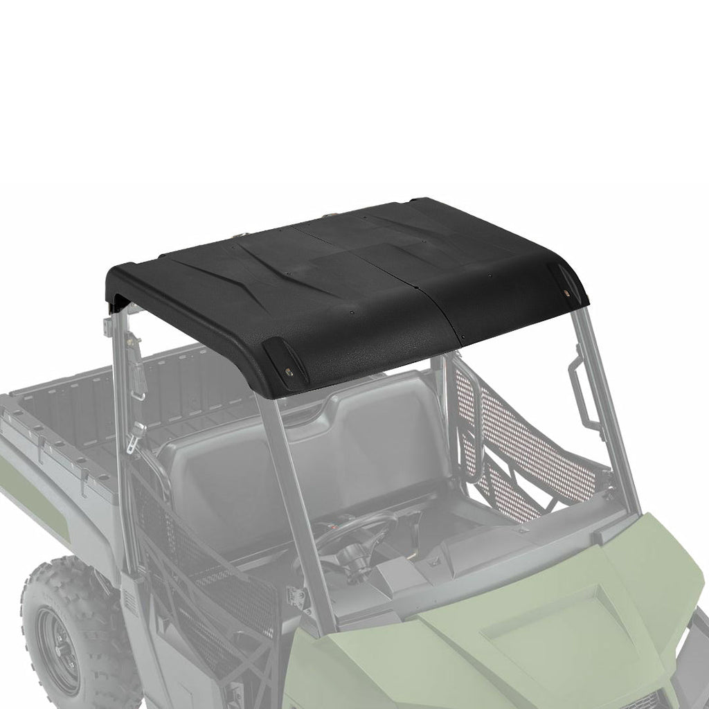 Hard Roof For Polaris Ranger Mid Size 2015-2022 – fits Polaris Ranger 500 (2017-2022) (view 7)