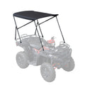 ATV Foldable Sunshade for Outlander CForce Fourtrax Sportsman