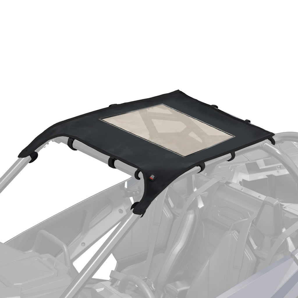 Soft Canvas Roof for Polaris RZR PRO R 2022-2024 – fits Polaris RZR Pro R