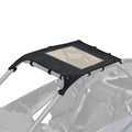 Soft Canvas Roof for Polaris RZR PRO R 2022-2024 – fits Polaris RZR Pro R