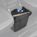 Center Underseat Storage Bin for Can Am Defender HD5|7|8|9|10