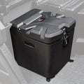 26.5L Under Seat Storage Box for Polaris Ranger XP 1000