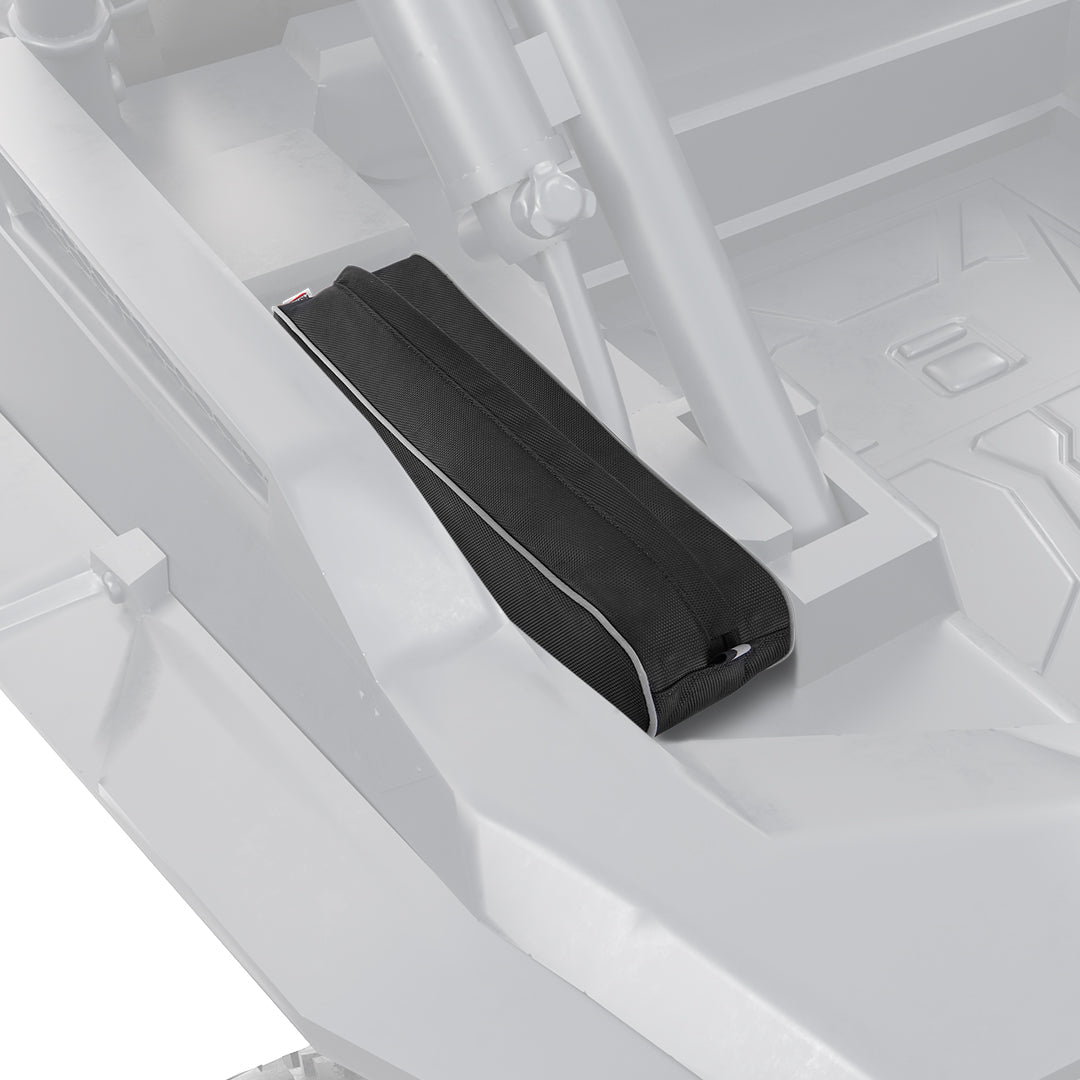 Rear Corner Bag for Polaris RZR Turbo / XP 1000 2pcs