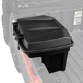 21L Classified Tool Box for Polaris Ranger / General 2013-2024