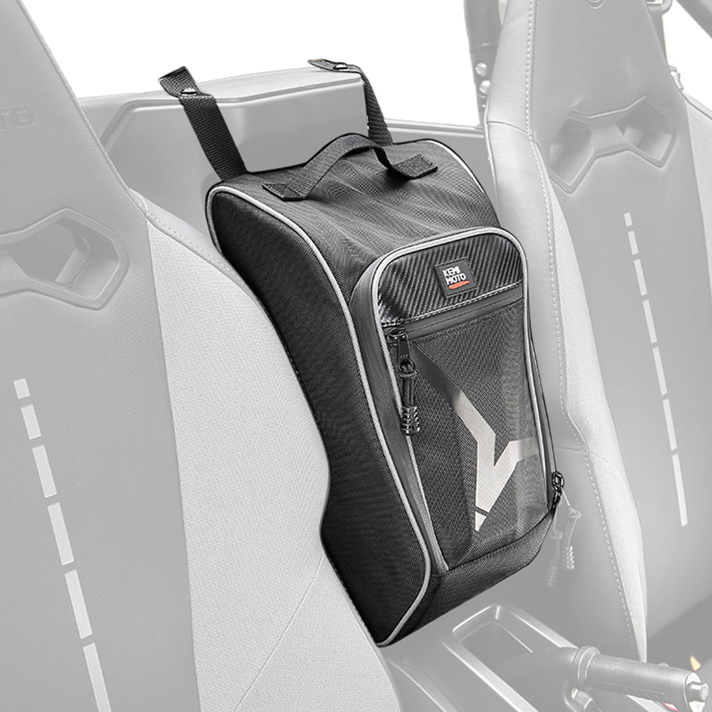Center Storage Bag for CFMOTO ZForce 950