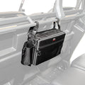 UTV Storage Bag for Pioneer 1000-6/RZR XP 1000 4/Defender Max – fits Can-Am Defender