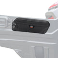Lower Door Bags for Pioneer 1000-5/1000-6 – fits Honda Pioneer