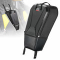 Shoulder Storage Bag for Can-Am Maverick R 2024+ – fits Can-Am Maverick R 2-Seat