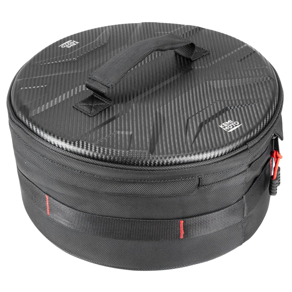 UTV Spare Tire Storage Bag for Can-Am Maverick X3 Polaris RZR XP 1000 – fits Polaris RZR XP 1000 (2014-2023)