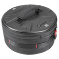 UTV Spare Tire Storage Bag for Can-Am Maverick X3 Polaris RZR XP 1000 – fits Polaris RZR XP 1000 (2014-2023)