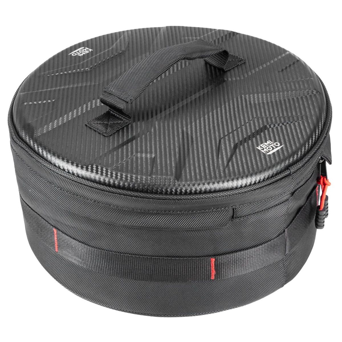 UTV Spare Tire Storage Bag for Can-Am Maverick X3 Polaris RZR XP 1000 – fits Polaris RZR XP 1000 (2014-2023)