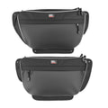 3.5L Door Storage Bags For Wolverine RMAX