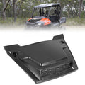 Hood Scoop for Pioneer 700 2P 4P 2014-2024 – fits Honda Pioneer