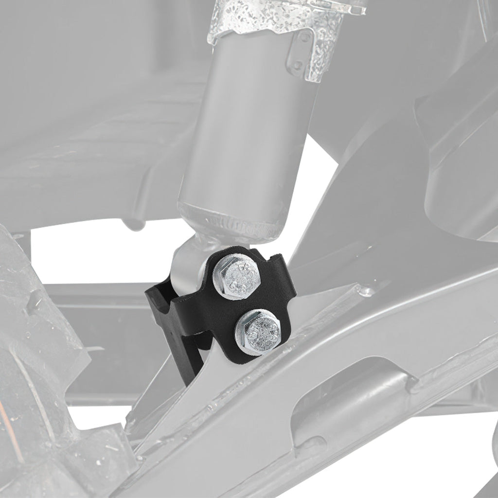2" Lift Kit For Can-Am Defender