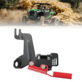 Parking Brake Thingy Kit for Polaris RZR XP 1000/ RZR PRO XP/ Ranger XP 1000 – fits Polaris RZR Pro XP