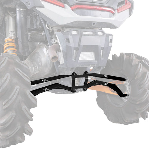 17-23 XP 1000 Rear Radius Arms for Polaris RZR XP 1000/RZR 4 1000 2017-2023