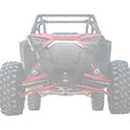 UTV Front Accent Light for Polaris RZR PRO XP/R/Turbo R 2020-2024