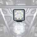 Backup Light for Polaris Ranger 1000 XP/Crew 2018-2024