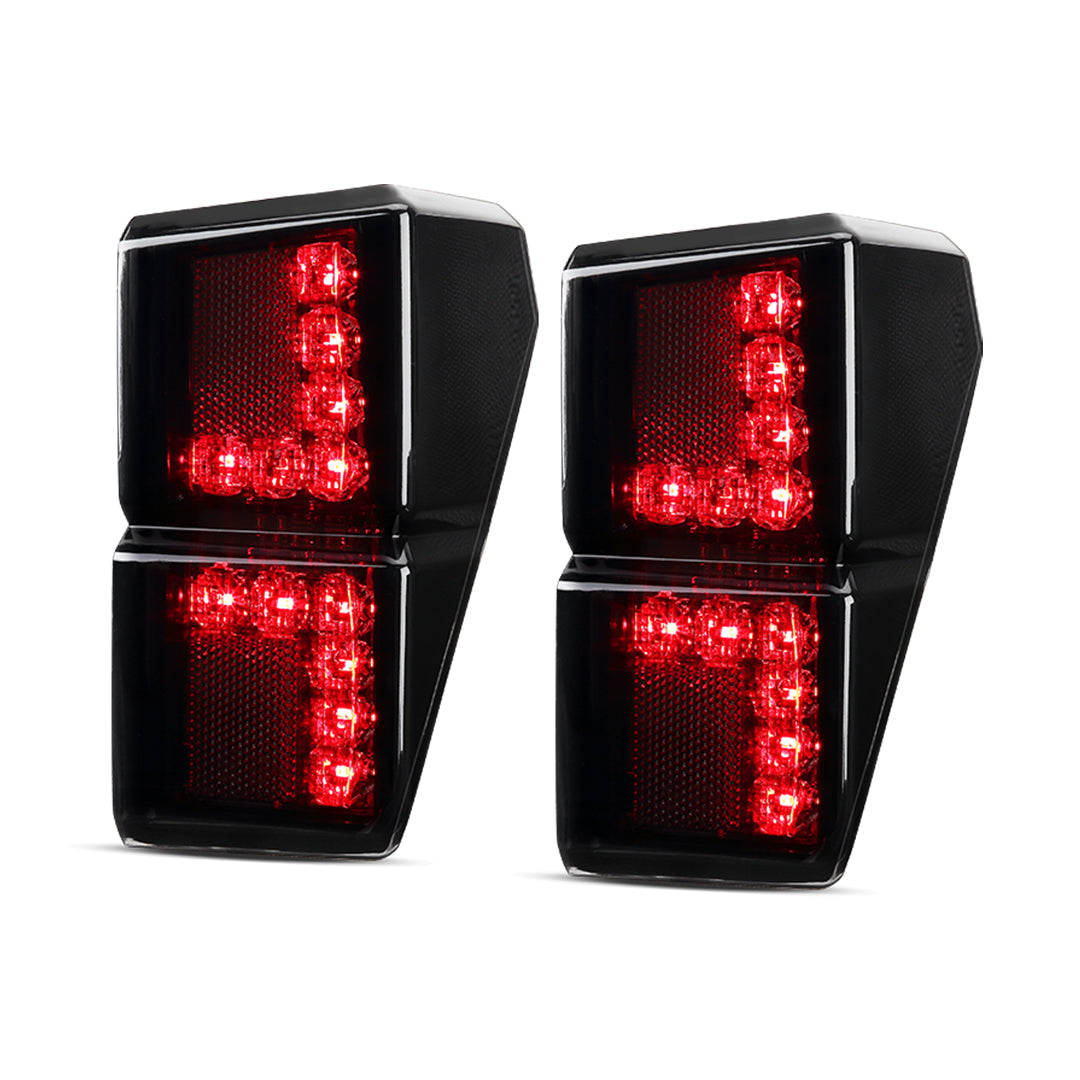 Tail Light for Polaris Ranger 1000 XP/Crew