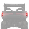 Tail Lights for Polaris Ranger 1000 XP/ Crew 2018-2025