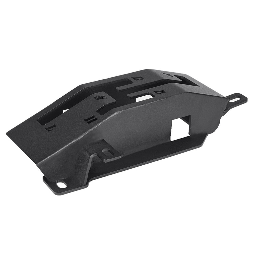 Quick Shifter Gate for Can Am Maverick X3 Max 2017-2023 – fits Can-Am Maverick X3 2-Seat