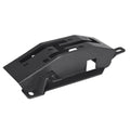 Quick Shifter Gate for Can Am Maverick X3 Max 2017-2023 – fits Can-Am Maverick X3 2-Seat