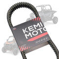Drive Belt for Polaris General XP 1000/ RZR XP 1000 Heavy Duty – fits Polaris General XP 1000