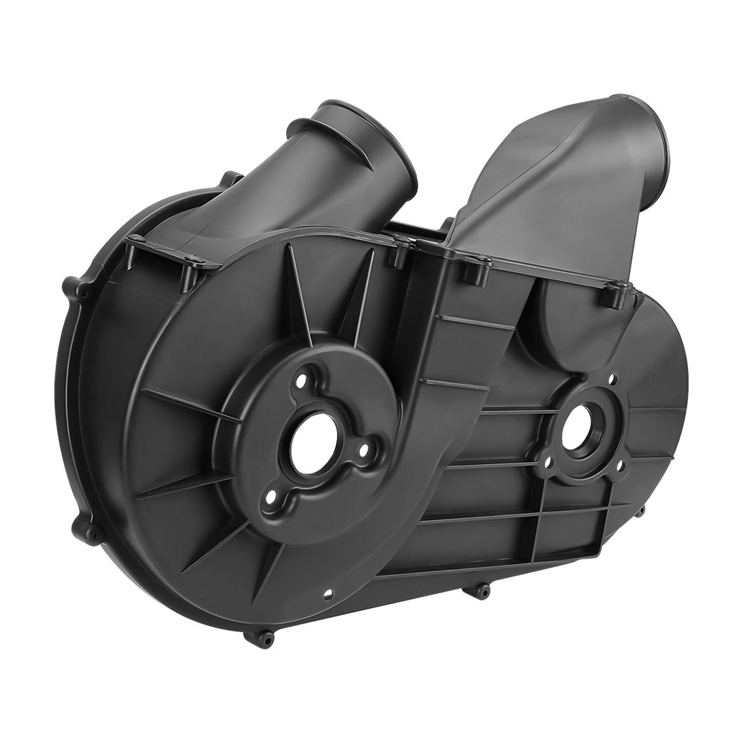 Inner Clutch Cover Belt Box for Polaris RZR XP 1000/Ranger Crew XP 1000 900/General – fits Polaris Ranger Crew XP 900...